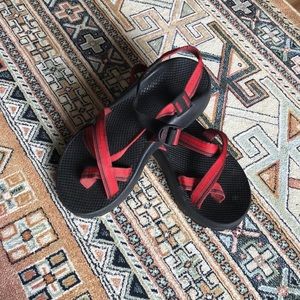 Men’s Chacos